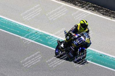media/Jun-24-2022-TrackDaz (Fri) [[aa6850b51f]]/Group B/1245pm (Front Straight)/